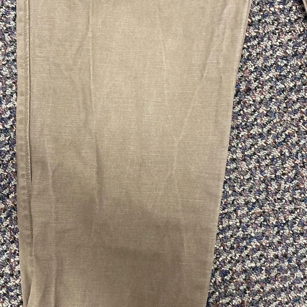 J. Crew 770™ Straight-fit stretch chino pant